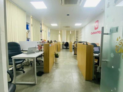 Alojamiento en Ho Chi Minh City, Vietnam Alojamiento en Ho Chi Minh City, Vietnam