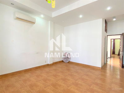 Жилье в Nha Be, Vietnam Жилье в Nha Be, Vietnam