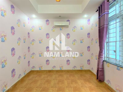 Alojamiento en Nha Be, Vietnam Alojamiento en Nha Be, Vietnam