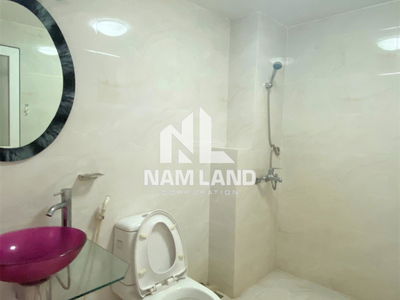 Logement dans Nha Be, Vietnam  Logement dans Nha Be, Vietnam