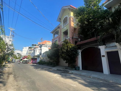 Logement dans Ho Chi Minh City, Vietnam Logement dans Ho Chi Minh City, Vietnam