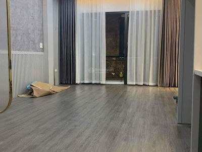 Logement dans Hanoi, Vietnam Logement dans Hanoi, Vietnam