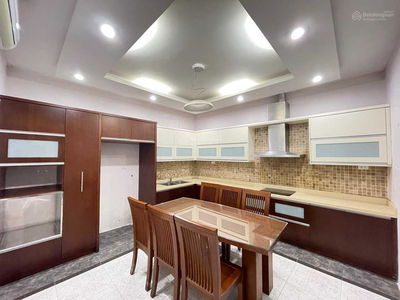 Gehäuse In Hanoi, Vietnam Gehäuse In Hanoi, Vietnam