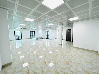 Gehäuse In Hanoi, Vietnam Gehäuse In Hanoi, Vietnam