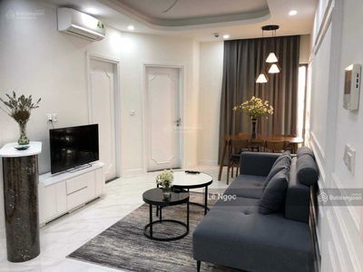 D'. El Dorado, Vietnam D'. El Dorado, Vietnam