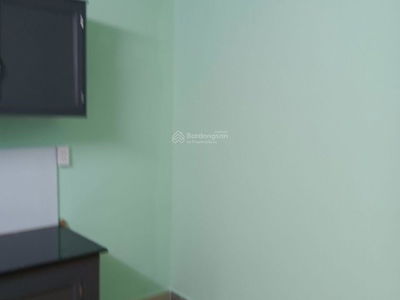 Жилье в Di An, Vietnam Жилье в Di An, Vietnam