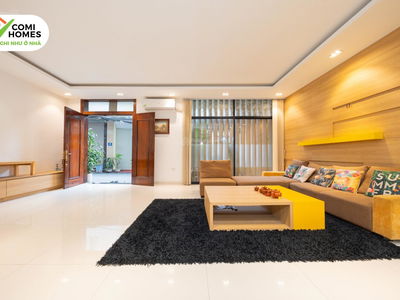 Жилье в Hanoi, Vietnam Жилье в Hanoi, Vietnam