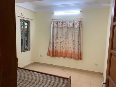 Alojamiento en Hanoi, Vietnam Alojamiento en Hanoi, Vietnam