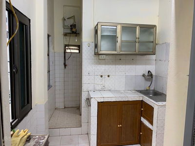 Housing in Hanoi, Vietnam Housing in Hanoi, Vietnam