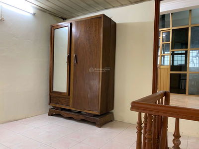 Housing in Hanoi, Vietnam Housing in Hanoi, Vietnam