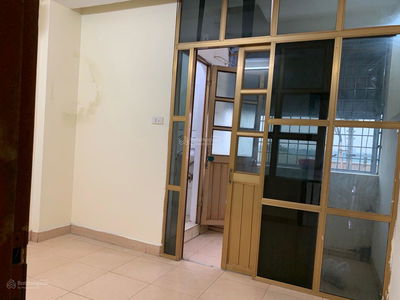 Housing in Hanoi, Vietnam Housing in Hanoi, Vietnam