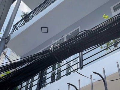 Gehäuse In Ho Chi Minh City, Vietnam Gehäuse In Ho Chi Minh City, Vietnam