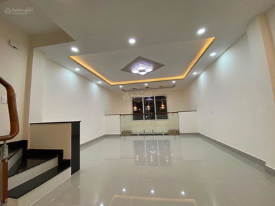 Housing in Ho Chi Minh City, Vietnam Housing in Ho Chi Minh City, Vietnam