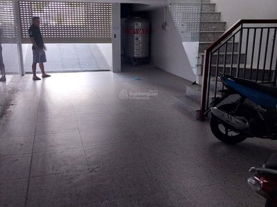 Alojamiento en Nha Be, Vietnam Alojamiento en Nha Be, Vietnam