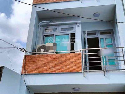 Gehäuse In Ho Chi Minh City, Vietnam Gehäuse In Ho Chi Minh City, Vietnam