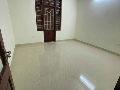 Жилье в Ha GJong, Vietnam Жилье в Ha GJong, Vietnam