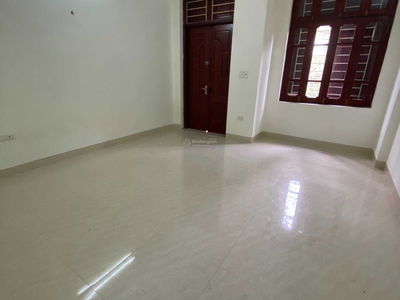 Alojamiento en Ha GJong, Vietnam Alojamiento en Ha GJong, Vietnam