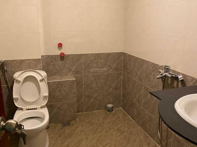 Logement dans Ha GJong, Vietnam Logement dans Ha GJong, Vietnam