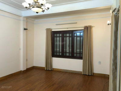 Housing in Hanoi, Vietnam Housing in Hanoi, Vietnam