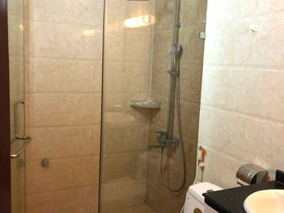 Жилье в Hanoi, Vietnam Жилье в Hanoi, Vietnam