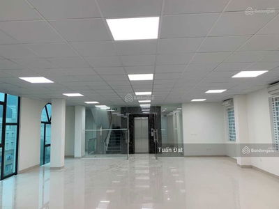 Жилье в Hanoi, Vietnam Жилье в Hanoi, Vietnam