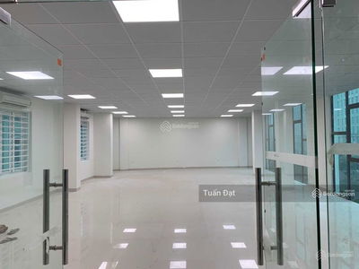 Gehäuse In Hanoi, Vietnam Gehäuse In Hanoi, Vietnam