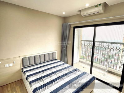 D'. El Dorado, Vietnam D'. El Dorado, Vietnam