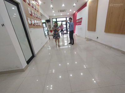 Vinhomes Gardenia, Vietnam Vinhomes Gardenia, Vietnam