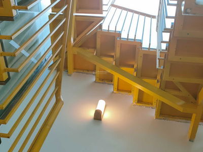 Alojamiento en Hanoi, Vietnam Alojamiento en Hanoi, Vietnam