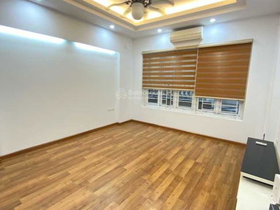 Alojamiento en Hanoi, Vietnam Alojamiento en Hanoi, Vietnam