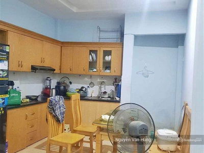 Logement dans Ha GJong, Vietnam Logement dans Ha GJong, Vietnam