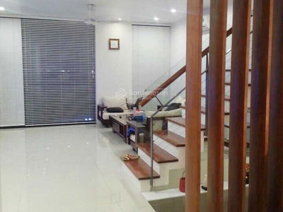 Gehäuse In Hanoi, Vietnam Gehäuse In Hanoi, Vietnam