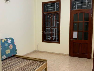 Logement dans Ha GJong, Vietnam Logement dans Ha GJong, Vietnam