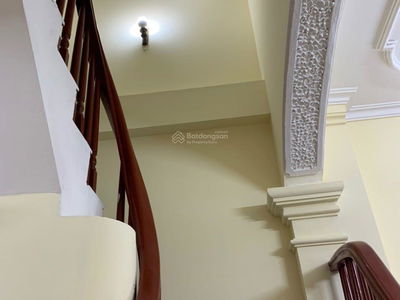 Logement dans Ha GJong, Vietnam Logement dans Ha GJong, Vietnam