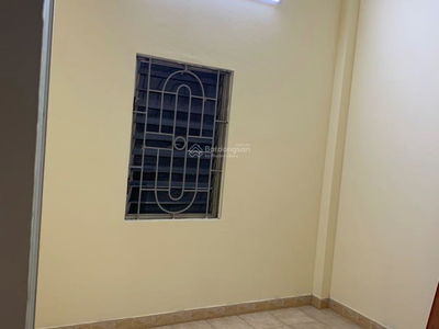 Жилье в Ha GJong, Vietnam Жилье в Ha GJong, Vietnam