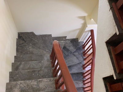 Housing in Ha GJong, Vietnam Housing in Ha GJong, Vietnam