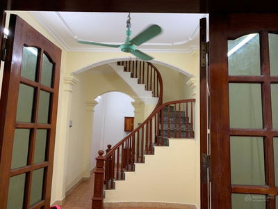 Жилье в Ha GJong, Vietnam Жилье в Ha GJong, Vietnam