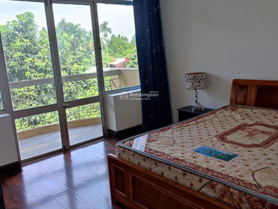 Жилье в Hanoi, Vietnam Жилье в Hanoi, Vietnam