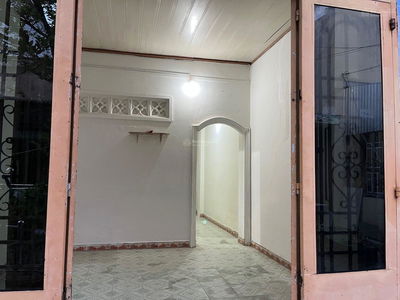 Gehäuse In Di An, Vietnam Gehäuse In Di An, Vietnam