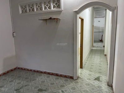 Gehäuse In Di An, Vietnam Gehäuse In Di An, Vietnam