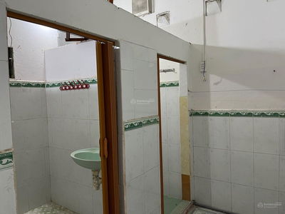 Logement dans Di An, Vietnam Logement dans Di An, Vietnam