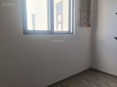 Housing in Da Nang, Vietnam Housing in Da Nang, Vietnam