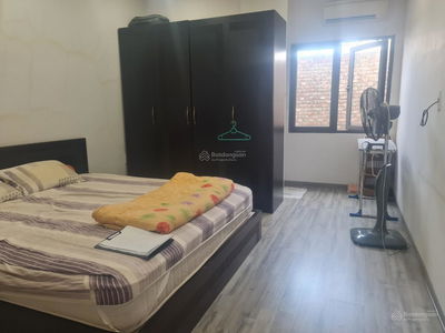 Logement dans Da Nang, Vietnam Logement dans Da Nang, Vietnam