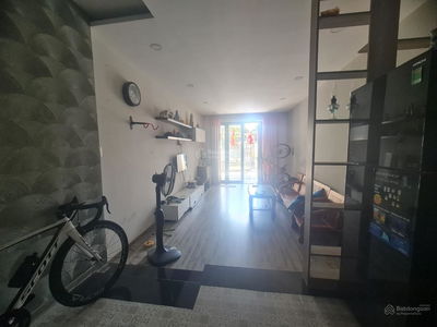 Gehäuse In Da Nang, Vietnam  Gehäuse In Da Nang, Vietnam