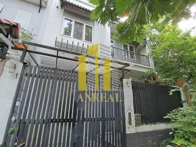 Alojamiento en Di An, Vietnam Alojamiento en Di An, Vietnam