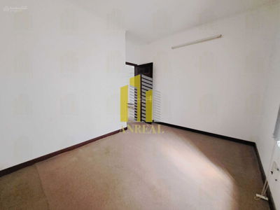 Housing in Di An, Vietnam Housing in Di An, Vietnam