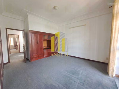 Alojamiento en Di An, Vietnam Alojamiento en Di An, Vietnam