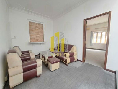 Gehäuse In Di An, Vietnam Gehäuse In Di An, Vietnam