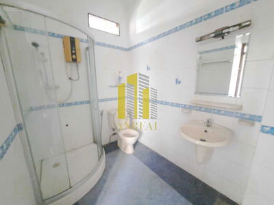 Alojamiento en Di An, Vietnam Alojamiento en Di An, Vietnam