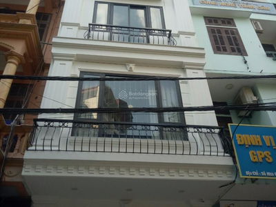 Alojamiento en Hanoi, Vietnam Alojamiento en Hanoi, Vietnam